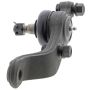 MEVOTECH OG GK90261 Suspension Ball Joint