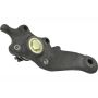 MEVOTECH OG GK90262 Suspension Ball Joint