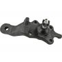 MEVOTECH OG GK90262 Suspension Ball Joint