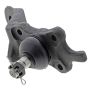 MEVOTECH OG GK90263 Suspension Ball Joint