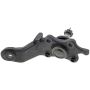 MEVOTECH OG GK90263 Suspension Ball Joint