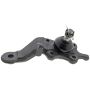 MEVOTECH OG GK90263 Suspension Ball Joint