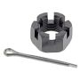 MEVOTECH OG GK90263 Suspension Ball Joint