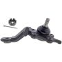 MEVOTECH OG GK90263 Suspension Ball Joint