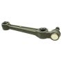 MEVOTECH OG GK90265 Suspension Control Arm and Ball Joint Assembly