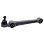 MEVOTECH OG GK90266 Suspension Control Arm and Ball Joint Assembly