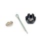 MEVOTECH OG GK9026 Suspension Ball Joint