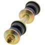 MEVOTECH OG GK90308 Suspension Stabilizer Bar Link Kit