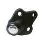 MEVOTECH OG GK90309 Suspension Ball Joint