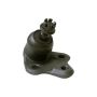 MEVOTECH OG GK90309 Suspension Ball Joint