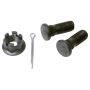MEVOTECH OG GK90309 Suspension Ball Joint