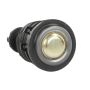 MEVOTECH OG GK90310 Suspension Ball Joint