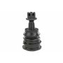 MEVOTECH OG GK90310 Suspension Ball Joint