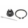 MEVOTECH OG GK90310 Suspension Ball Joint