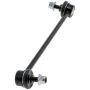 MEVOTECH OG GK90311 Suspension Stabilizer Bar Link Kit