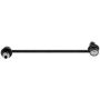 MEVOTECH OG GK90311 Suspension Stabilizer Bar Link Kit