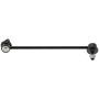MEVOTECH OG GK90311 Suspension Stabilizer Bar Link Kit