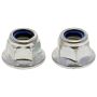 MEVOTECH OG GK90311 Suspension Stabilizer Bar Link Kit