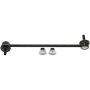 MEVOTECH OG GK90311 Suspension Stabilizer Bar Link Kit