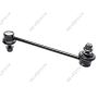 MEVOTECH OG GK90311 Suspension Stabilizer Bar Link Kit