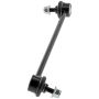 MEVOTECH OG GK90312 Suspension Stabilizer Bar Link Kit