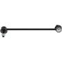 MEVOTECH OG GK90312 Suspension Stabilizer Bar Link Kit