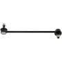 MEVOTECH OG GK90312 Suspension Stabilizer Bar Link Kit