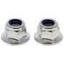 MEVOTECH OG GK90312 Suspension Stabilizer Bar Link Kit