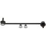 MEVOTECH OG GK90312 Suspension Stabilizer Bar Link Kit