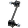 MEVOTECH OG GK90313 Suspension Stabilizer Bar Link Kit