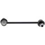 MEVOTECH OG GK90313 Suspension Stabilizer Bar Link Kit