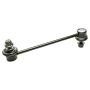 MEVOTECH OG GK90313 Suspension Stabilizer Bar Link Kit