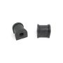 MEVOTECH OG GK90318 Suspension Stabilizer Bar Bushing Kit