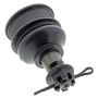MEVOTECH OG GK90332 Suspension Ball Joint