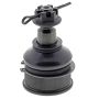 MEVOTECH OG GK90332 Suspension Ball Joint