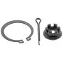 MEVOTECH OG GK90332 Suspension Ball Joint
