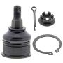 MEVOTECH OG GK90332 Suspension Ball Joint