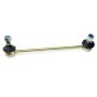 MEVOTECH OG GK90334 Suspension Stabilizer Bar Link Kit