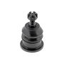 MEVOTECH OG GK90336 Suspension Ball Joint