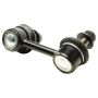 MEVOTECH OG GK90340 Suspension Stabilizer Bar Link Kit
