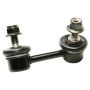 MEVOTECH OG GK90340 Suspension Stabilizer Bar Link Kit