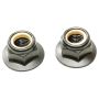 MEVOTECH OG GK90340 Suspension Stabilizer Bar Link Kit