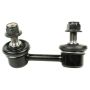 MEVOTECH OG GK90341 Suspension Stabilizer Bar Link Kit