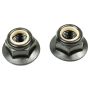 MEVOTECH OG GK90341 Suspension Stabilizer Bar Link Kit