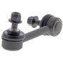 MEVOTECH OG GK90342 Suspension Stabilizer Bar Link Kit