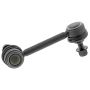 MEVOTECH OG GK90342 Suspension Stabilizer Bar Link Kit