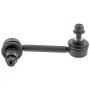 MEVOTECH OG GK90342 Suspension Stabilizer Bar Link Kit