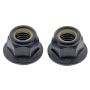 MEVOTECH OG GK90342 Suspension Stabilizer Bar Link Kit