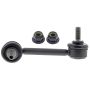 MEVOTECH OG GK90342 Suspension Stabilizer Bar Link Kit