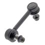 MEVOTECH OG GK90343 Suspension Stabilizer Bar Link Kit